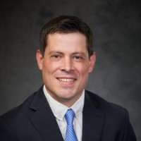 Feldmeier Equipment, Inc. Employee Kevin Donahoe's profile photo