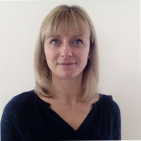 Salomon Employee Nathalie Leopold's profile photo