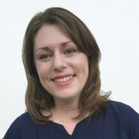 SVEB Schweizerischer Verband für Weiterbildung Employee Michelle Mathys's profile photo