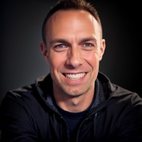 Trellis Law Employee Derek Siebert's profile photo