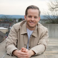 Caleb Garner Email & Phone Number