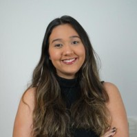 TeamGuide Employee Beatriz Portela's profile photo