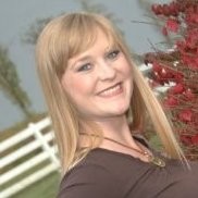 Lauren Breedlove Email & Phone Number