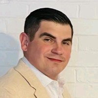 Trevdan Building Supply Employee Kris Lagodzinski's profile photo