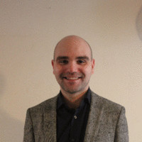Lucas Wirtschafter Email