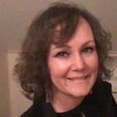 Teresa Leezer Email & Phone Number