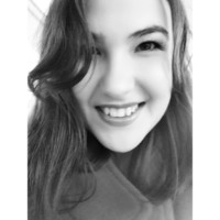 COIT AEIT Colegio Oficial y Asociación Española de Ingenieros de Telecomunicación Employee Cristina Marquez's profile photo