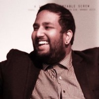 Jonathan Mohan Email