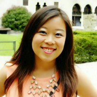 xBloom Employee Viola Xu's profile photo