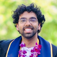 Gaurav Tyagi's profile photo