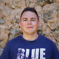MediaMarktSaturn Employee Pascal Wild's profile photo