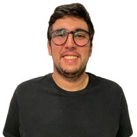 Filipe Fachetti Email
