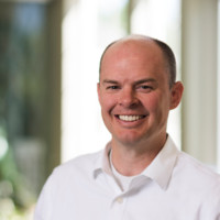 Think Architecture, Inc. Employee Johnny Shirley's profile photo