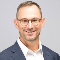 Mark Frazer Email & Phone Number