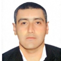Selcomp Employee Luis E. Ramirez Berrio's profile photo