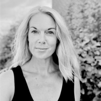 X-Company Employee Mimmi Andersson's profile photo