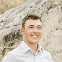 University of Arizona College of Veterinary Medicine Employee Kyle Sereyko's profile photo