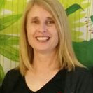 HeartKids Limited Employee Tracy Stanley's profile photo