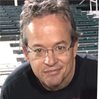 David Sparrow Email & Phone Number