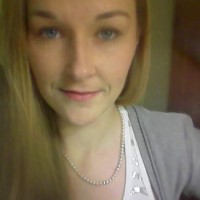 Garden Villa Employee Tabitha Doyle's profile photo