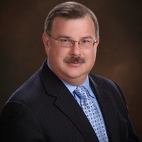FDA Employee Steven Barber's profile photo
