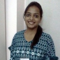 Loveridge Hunt & Co PLLC Employee Anjali Agarwal's profile photo