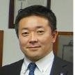 Yasu Kawakami Email