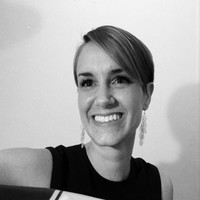 Caitlin Milligan Email & Phone Number
