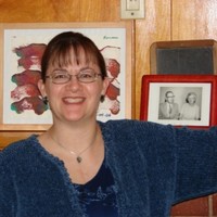 Sequel Wire and Cable LLC Employee Christi Schnitz's profile photo