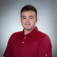 Alejandro Esparza Email
