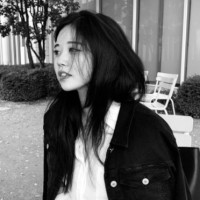 PURPLE Employee Mary Ha's profile photo