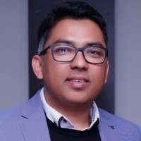 ARYZTA Australia & New Zealand Employee Suresh Sunar's profile photo