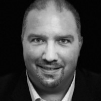 Premier Lacrosse League Employee Jeff Buda's profile photo