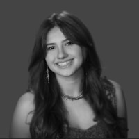 Regional Planning Commission of Greater Birmingham Employee Lauren Liroff's profile photo