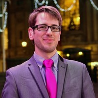 Christofer Lloyd Email & Phone Number