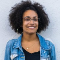 Monique Harper-Desir Email & Phone Number