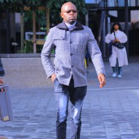 Nowhere Employee Prospect Chizororo's profile photo