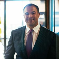 Park Lane Employee Andrew Kline's profile photo