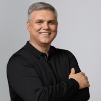 SYNCHRON Employee Mykhailo Artiukhov's profile photo