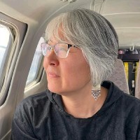 Jolene John Email & Phone Number