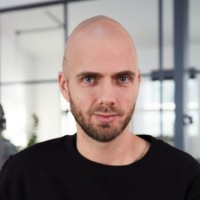 FION Energy Employee Philipp Hamm's profile photo