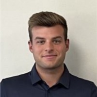 Buckley Associates Employee Joe Graceffa's profile photo
