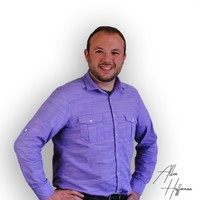 Cory Hoffmann Email