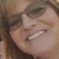 SLOVAK BARON EMPEY MURPHY & PINKNEY LLP Employee Barbara Woofter's profile photo