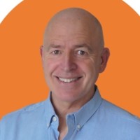 Train4results Employee Phil Hook's profile photo