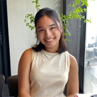 eatigo Employee Mariela Sacro's profile photo