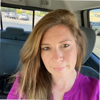 WARM NC Employee Nikki Quick's profile photo
