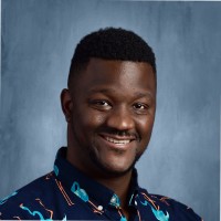 Coppell High School Employee Glenn Price's profile photo