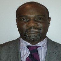 FlashBanc, LLC Employee George Summerhill's profile photo