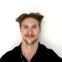 Owen Bentley Email